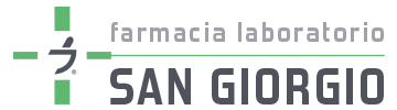 Logo FARMACIA SAN GIORGIO S.R.L.